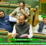 “लाडक्या बहिणींना विरोध करू नका… अन्यथा घरी बसावे लागेल” — मुख्यमंत्री फडणवीसांचा कठोर इशारा