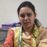 महाराष्ट्राच्या स्थानिक निवडणुकीत पैशांचा पाऊस, आयोगाचा गोंधळ आणि बरंच काही!