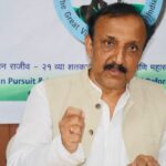 रोजगारक्षमतेत वाढीसाठी शिक्षण–उद्योग क्षेत्र एकत्र