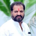 ‘इथेच टाका तंबू’ नाटकाची मुंबईतील नाट्यरतन राष्ट्रीय महोत्सवासाठी निवड