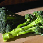 Badlapur BJP: विरोधकांचा कहर बरसताच भाजपचा अवघ्या २४ तासांत “यूटर्न”; स्वीकृत सदस्य तुषार आपटेचा राजीनामा घेतला