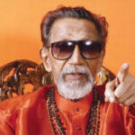 Local Body Election : स्थानिक स्वराज्य संस्थांच्या निवडणुकीत विकासाऐवजी ‘लक्ष्मी दर्शन’ चर्चेचा केंद्रबिंदू