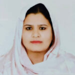 काँग्रेसचे पाच शहरांत महापौर, ३५० नगरसेवक; १० ठिकाणी सत्तेत सहभागी होणार – हर्षवर्धन सपकाळ