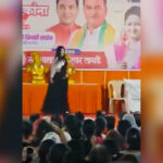 मुंबईत पहिली भव्य ब्रोकोली परिषद