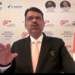 करंजाडी जि.प. गटातून सोमनाथ ओझर्डे, विन्हेरे पं.स. गणातून सुषमा मोरे यांचे उमेदवारी अर्ज दाखल