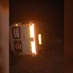 UGC चा नवा नियम म्हणजे विद्यार्थ्यांविरोधातील षड्यंत्र!