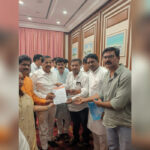 Mark Tully: भारतीय रेल्वेचा जागतिक मित्र हरपला; मार्क टली यांचे राजेंद्र आकलेकरांकडून स्मरण