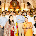 बारामती येथे लिअरजेट 45 दुर्घटना: प्राथमिक तथ्ये आणि व्यापक विमानसुरक्षा प्रश्न