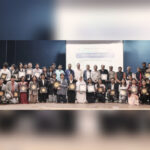 …….आता मला थांबायचंय !