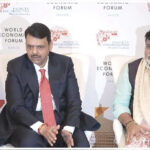 River Rejuvenation: महाराष्ट्राचे ऐतिहासिक पाऊल; देशातील पहिल्या राज्य नदी पुनरुज्जीवन प्राधिकरणाचा प्रस्ताव – मंत्री पंकजा मुंडे यांचे सादरीकरण