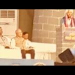 Farmers protest: शेतकऱ्यांविरोधी धोरणांविरुद्ध संघर्ष तीव्र करणार; देशव्यापी आंदोलन जाहीर