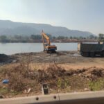 Kolhapur : मनपा निवडणुकीच्या निकालानंतर कोल्हापुरात काँग्रेसला धक्का