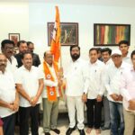 …….आता मला थांबायचंय !