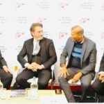 BMC Mayor : “आता अजिबात तडजोड करू नका!”; मुंबईचे महापौर पद भाजपकडेच राहणार – दिल्लीतील नेत्यांचे मुख्यमंत्री फडणवीसांना थेट आदेश!