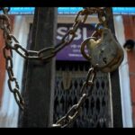 Sahitya Sammelan: ‘आयुष्यात जे घडतं त्याला मीच कारणीभूत असतो’ – अमोल पालेकर