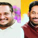 Budget Session: महाराष्ट्राला देशाचे अग्रगण्य लॉजिस्टिक्स गेटवे बनवण्यासाठी परिवहन विभाग अग्रेसर; परिवहन मंत्री Pratap Sarnaik यांची ग्वाही