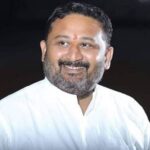 KFC इंडिया ‘सहयोग’ उपक्रमातून मुंबईतील १०० हून अधिक खाद्य व्यावसायिकांचे सक्षमीकरण; FSSAI प्रमाणपत्रावर भर