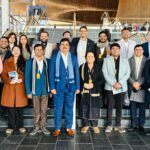 Loan Waiver: कर्जमाफीचे संकेत : मराठवाड्यातील शेतकऱ्यांमध्ये आशेचे वातावरण