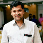 दहावी–बारावी विद्यार्थ्यांसाठी परीक्षा हेल्पलाईन, वाहतूक धोरण व अ‍ॅनिमल अ‍ॅम्ब्युलन्सची मागणी