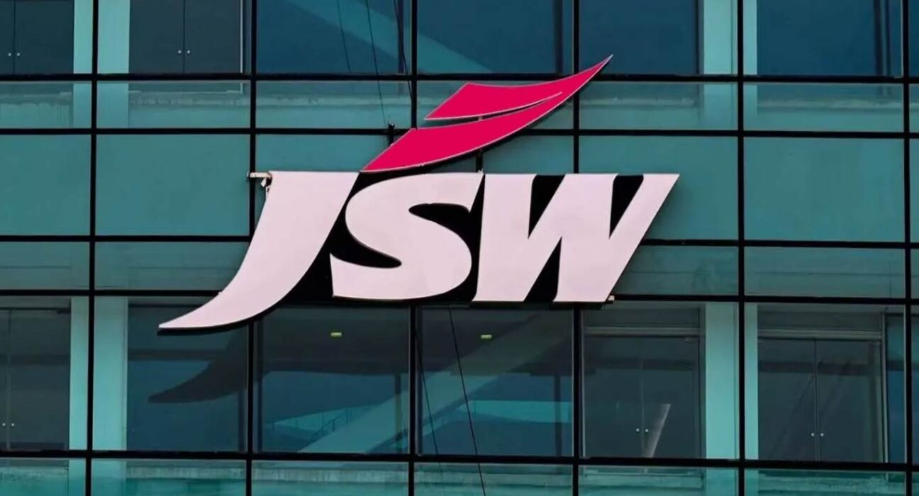 jsw