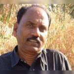 रस्ता बांधला आणि टोल वसूल केला इतकीच सरकारची जबाबदारी आहे का……?