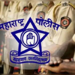 आंबेनळी घाटात अज्ञात महिलेचा अर्धवट जळालेला मृतदेह आढळला