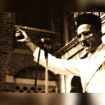 डॉ. हेमराज शाह यांच्या जीवनावर आधारित ‘हेमूदादा’ नाटक रंगभूमीवर