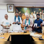 ZP Election: जिल्हा परिषद व पंचायत समितीचे मतदान ७ फेब्रुवारीला