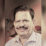 महाराष्ट्राला मिळणार सुमारे 1 लाख कोटी!