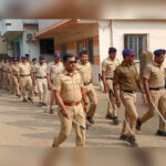 गृहनिर्माणासह पायाभूत विकासात कॅनडाचे सहकार्य राज्यासाठी महत्त्वपूर्ण ठरेल…….!