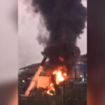 Marathwada: मराठवाड्यातील रेल्वेमार्गांसाठी १४ हजार कोटींची तरतूद : विकासाला नवे रुळ