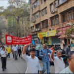 ठाकरे सेनेचा मुस्लिम महापौर… नेमका काय संदेश?