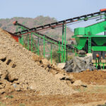 Tipu Sultan: टिपू सुलतान नावाच्या वादावर काँग्रेस–भाजपा आमने-सामने; सचिन सावंतांचा अमित साटम यांना जोरदार प्रत्युत्तर