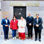 Administrative Reforms: राज्यातील प्रशासन गतिमानतेसाठी ११ अतिरिक्त जिल्हाधिकारी व ६९ अतिरिक्त तहसील कार्यालयांची निर्मिती