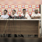 Budget Session: अजित पवार यांच्या मृत्यूबाबत शंका असल्यास डीजीसीएला पत्र द्या; चौकशीतून सत्य बाहेर येईल : मुख्यमंत्री फडणवीस