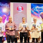 Budget Session: थेट परकीय गुंतवणुकीसाठी महाराष्ट्र अग्रस्थानी; २०२४-२५ मध्ये १.६४ लाख कोटींची FDI : राज्यपाल आचार्य देवव्रत