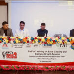 Budget Session: मुंबईतील एनटीसी मिल कामगारांच्या थकीत वेतनासाठी राज्य सरकार सक्रीय भूमिका घेणार