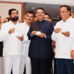 Budget Session: अजित पवार यांच्या मृत्यूबाबत शंका असल्यास डीजीसीएला पत्र द्या; चौकशीतून सत्य बाहेर येईल : मुख्यमंत्री फडणवीस