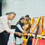 Budget Session: मुंबईत बांगलादेशी घुसखोरीचा मुद्दा सभागृहात; स्थानिक फेरीवाले व कोळी समाजाच्या उपजीविकेचा प्रश्न