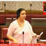 मुंबईत पत्रकार-कॅमेरामनसाठी स्वतंत्र अॅम्ब्युलन्स सेवा सुरू