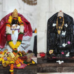 Muslim Reservation: ५ टक्के आरक्षण रद्द करणे म्हणजे अल्पसंख्याक समाजाला विकासापासून दूर ठेवण्याचा कट; भाजप सरकार अल्पसंख्याकविरोधी : नसीम खान, क्लाईड क्रास्टो