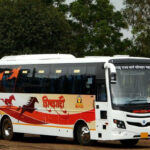 महाराष्ट्राची अर्थव्यवस्था ६६० अब्ज डॉलर्स पार; २०३२ पर्यंत वन ट्रिलियन डॉलर लक्ष्य गाठू : मुख्यमंत्री फडणवीस