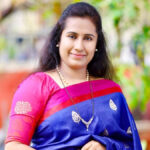 मुंबईत पत्रकार-कॅमेरामनसाठी स्वतंत्र अॅम्ब्युलन्स सेवा सुरू