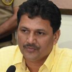 राज्यातील १२ जिल्हा परिषदांमध्ये अध्यक्ष व १२५ पंचायत समित्यांमध्ये सभापती पदांच्या निवडणुका २० मार्चपूर्वी