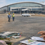 एसटीच्या जागांचा PPP तत्त्वावर विकास; परिवहन मंत्री Pratap Sarnaik यांची घोषणा