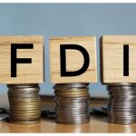 युरोपातील PFAS घोटाळ्याची गडद  छाया कोकणात? संसदेत उघड: रत्नागिरीतील रासायनिक प्रकल्पाने इटलीच्या मितेनीकडून तंत्रज्ञान आयात केले!