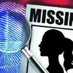 मुंबई महापौर रितू तावडे यांचा १०० दिवसांचा प्लॅन: एका महिन्यात ७ मोठे निर्णय, नालेसफाई ते हॉकिंग झोनपर्यंत उपक्रम सुरू