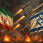 राज्यस्तरीय पुरस्काराने उपेक्षित घटकांना प्रकाशझोतात आणण्याचे कार्य — वनमंत्री गणेश नाईक