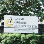 हर्णे बंदराला रो-रो सेवेचा थांबा द्यावा; राज्यमंत्री योगेश कदम यांची मागणी