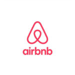 सरकारने मदत केली नाही तर निम्मे साखर कारखाने बंद पडतील : दिलीप वळसे पाटील